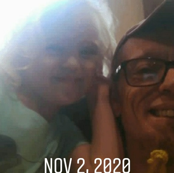 Meet your Posher, Jason - Picture 1 of 1